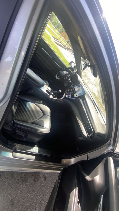 Продам тойота камри