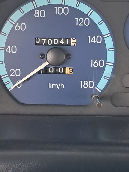 Матиз сотилади mx