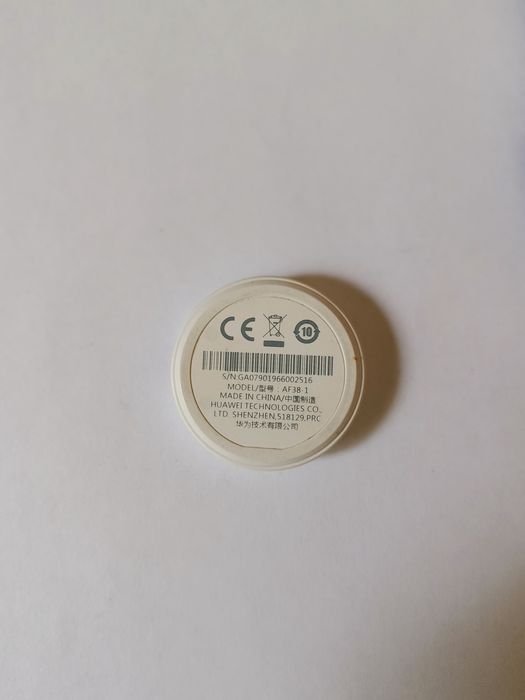 HUAWEI Watch GT часы