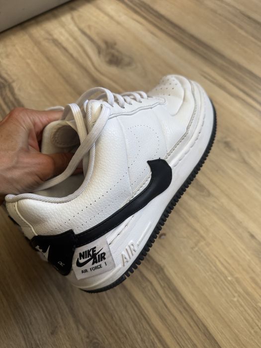 Оригинални кецове NIKE W AIR FORCE 1 JESTER XX! 40 н