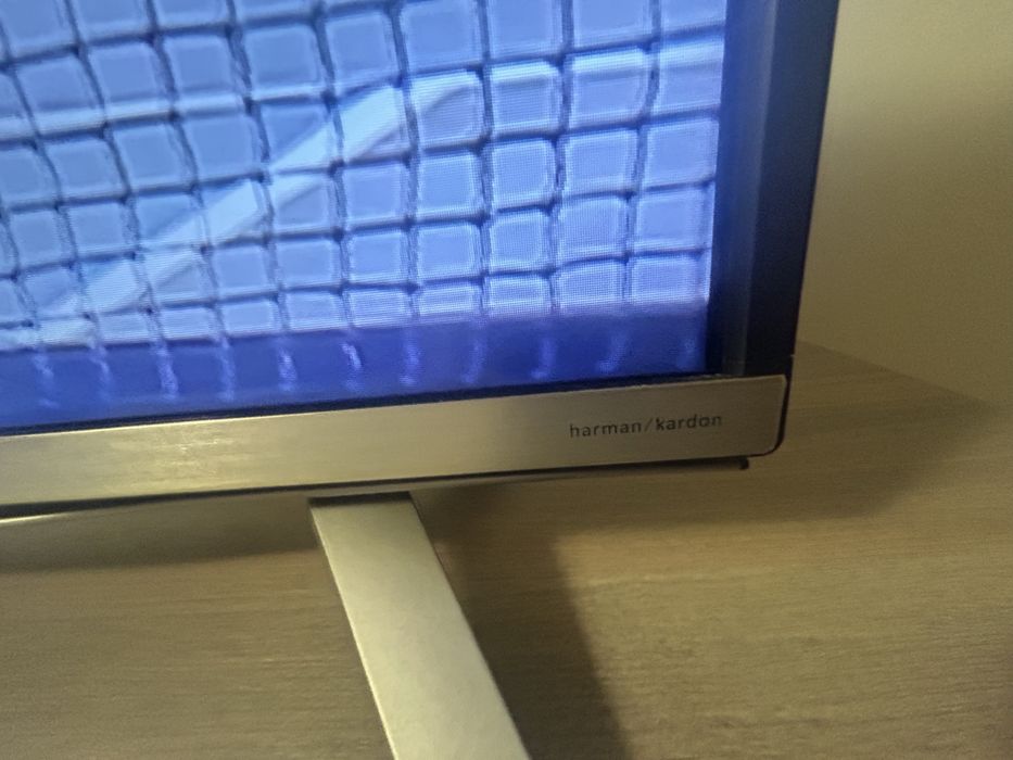 Televizor smart Sharp