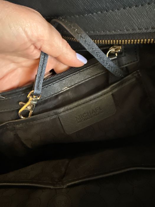 Чанта Michael Kors