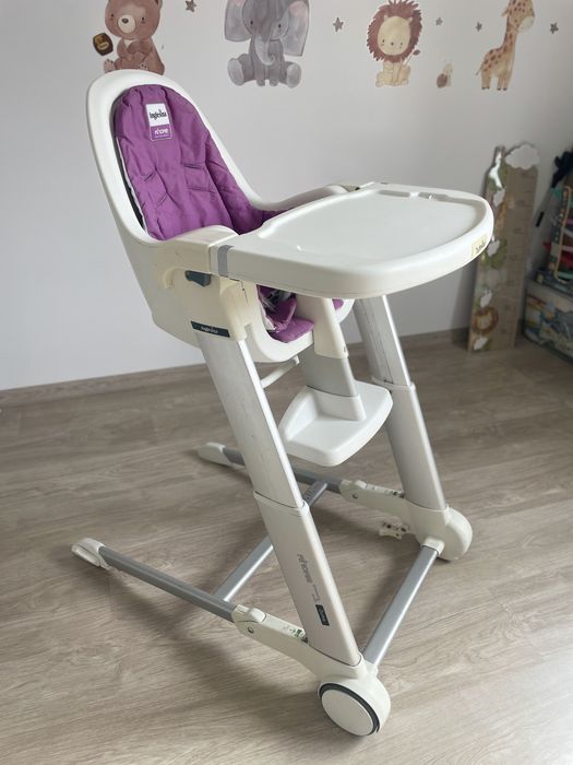 Scaun Inglesina Zuma