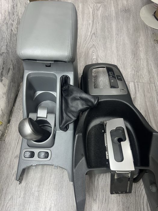 Gentra bar rodnoy komplekt ideal 300ming bo’lishi