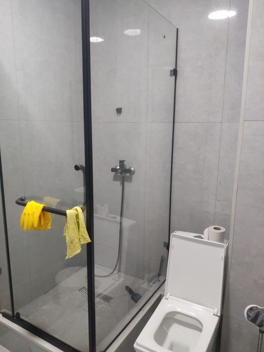 Сдам квартиру в аренду