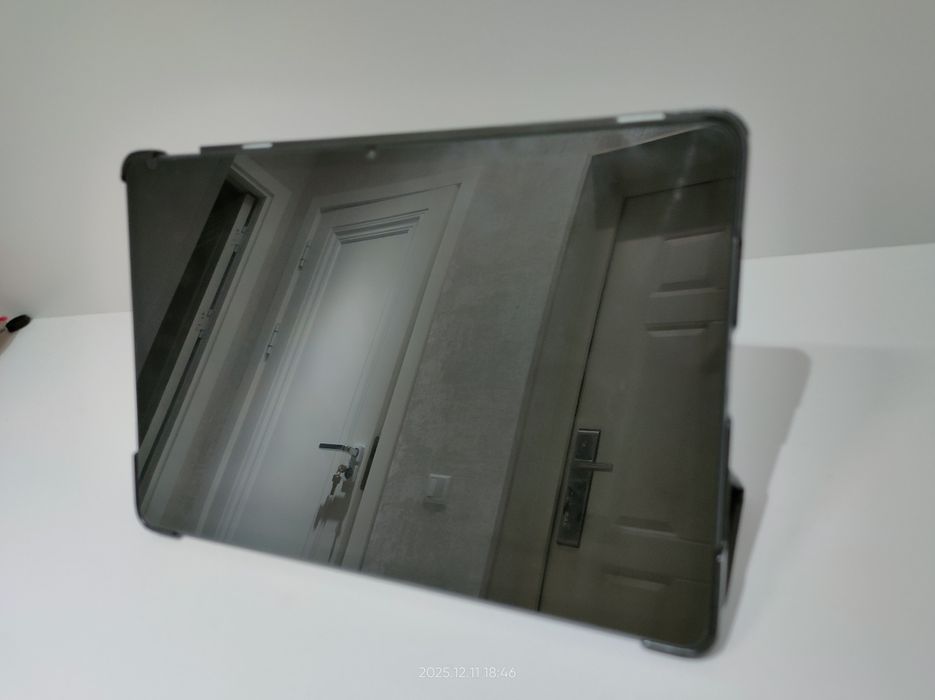 Redmi pad pro 5 g 8 256 СРОЧНО