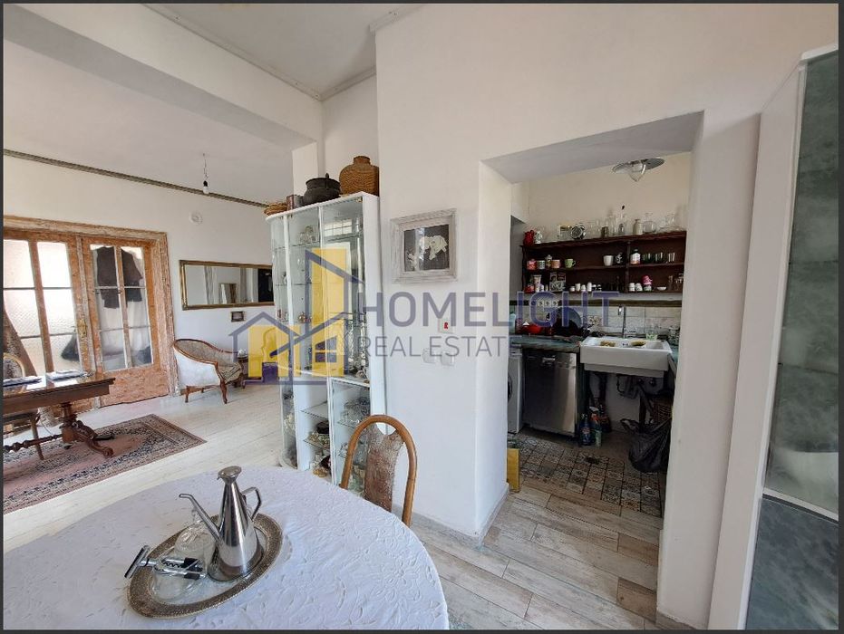 Продава се Тристаен апартамент в София, Център - 120 кв.м за 4000 €/кв.м - Снимка #3