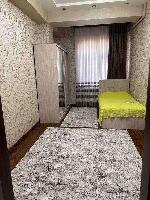 БАУРУМ  5 хонали квартира/ корасарой/ Сагбон/ 200 кв м/