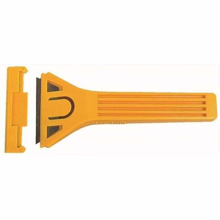 Стъргалка за стикери - BC-1