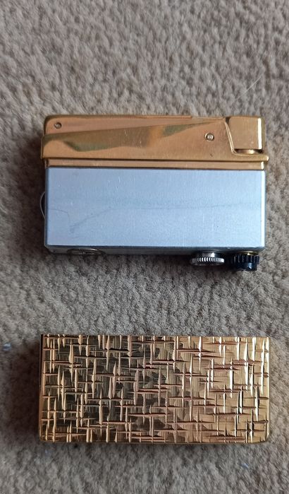 Запалка Kawee Germany