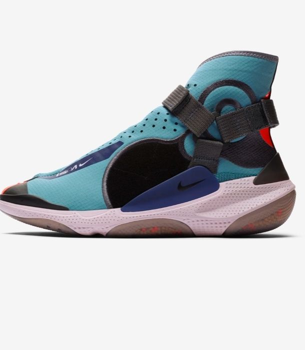 Nike Joyride Env ISPA unisex
