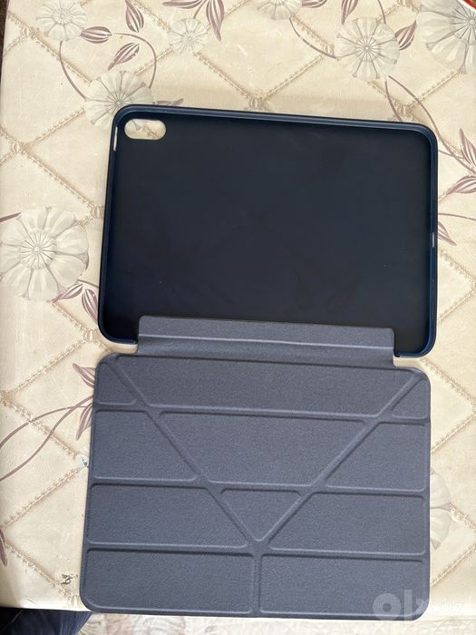 чехол на iPad air 11