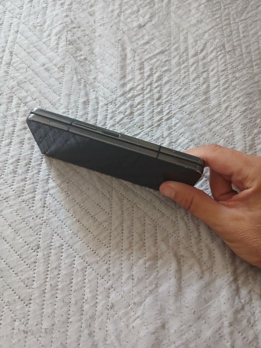 Samsung galaxy z flip