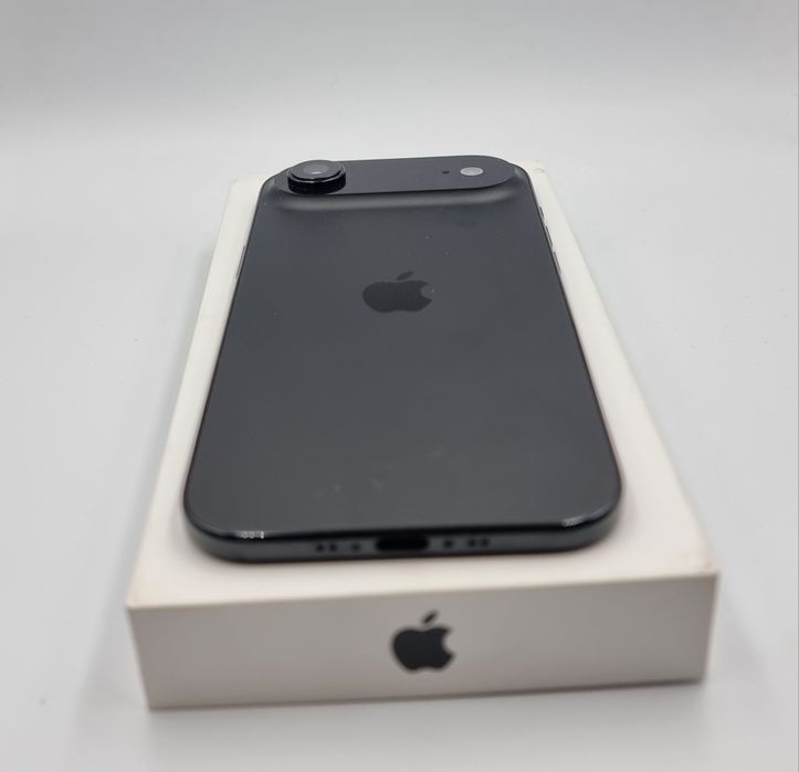 Amanet F28: Iphone AIR 256 GB Garantie