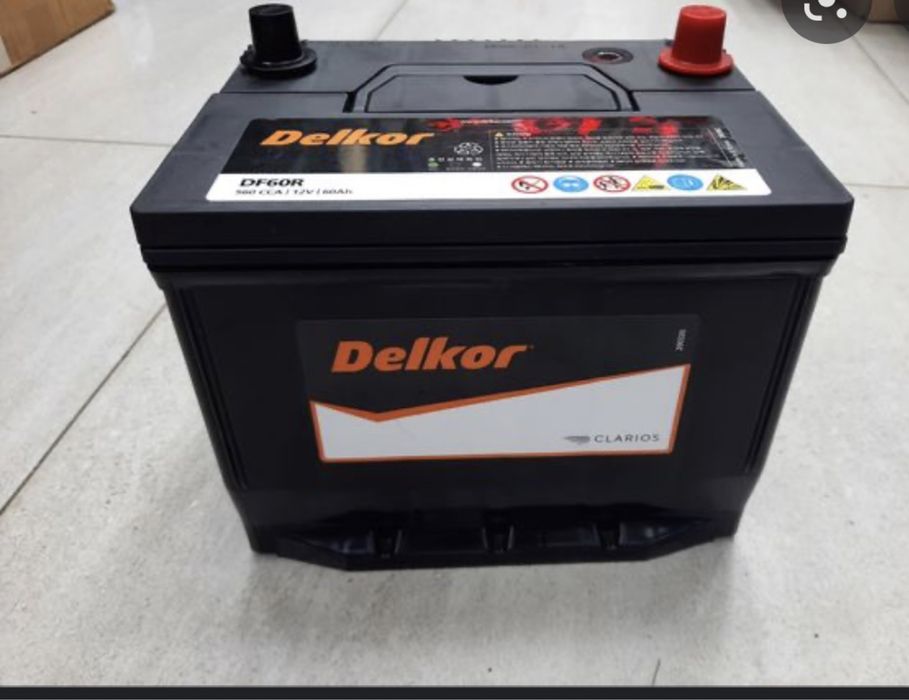 Delkor dastabka ustanofka bepul 24/7