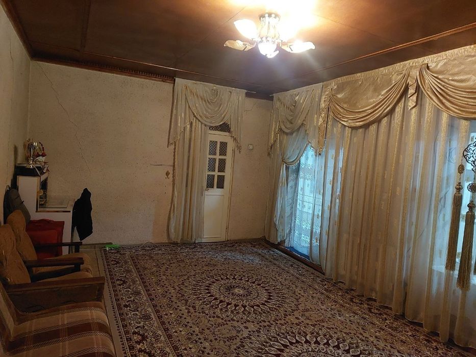 Уй сотилади Келес