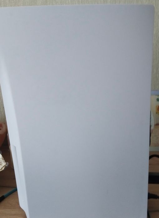 продам плэйстэйшн 5