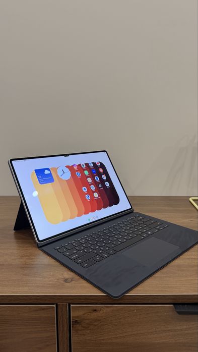 Samsun Galaxy Tab S10 Ultra 5G