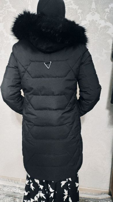 К,ишки куртка йенги