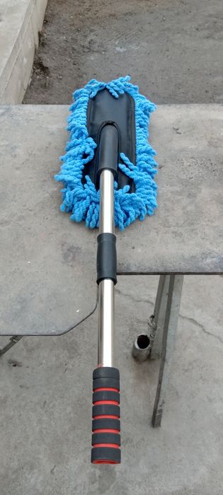 Видеорегистратор и держатель телефона