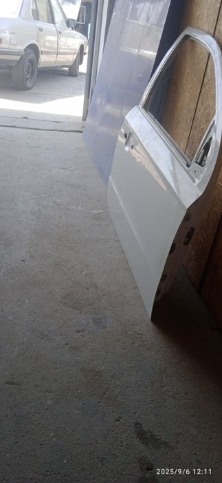 Nexia 3 old pasajir eshik radnoy yili 2022 narxi 200$ kelishimiz