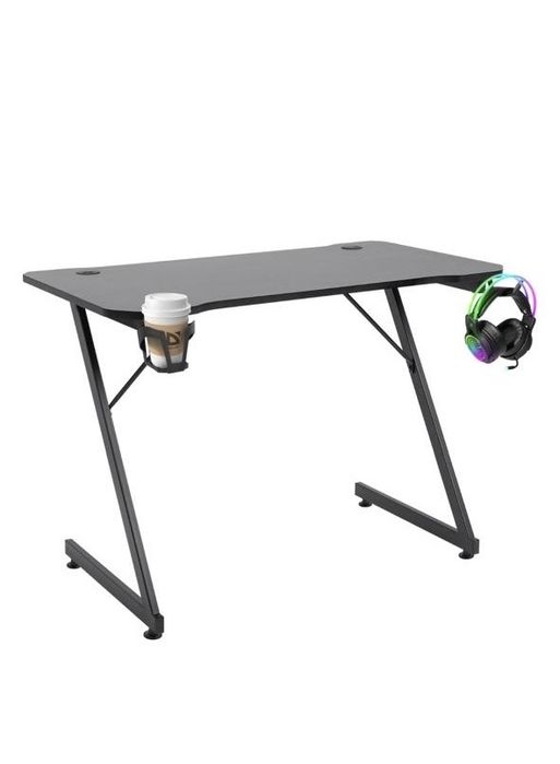 Стол компьютерный Defender