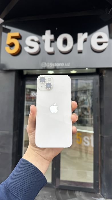 Iphone 14 naxtga va muddatli to’lovga !