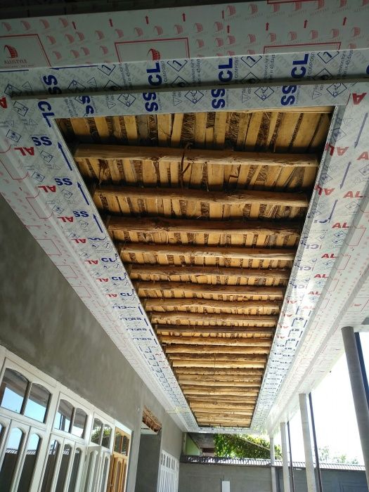 Алюкобонд уста Алюкабонд аликабонд алкафон алкапон срг