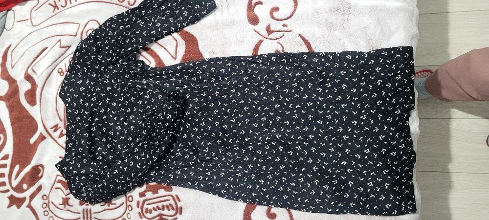 Платья вечерние7шт разные