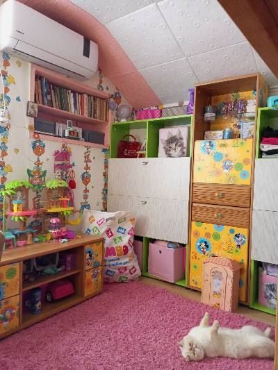 Продава се Къща в с. Войнеговци, Област София-град - 80 кв.м за 3188 €/кв.м - Снимка #8