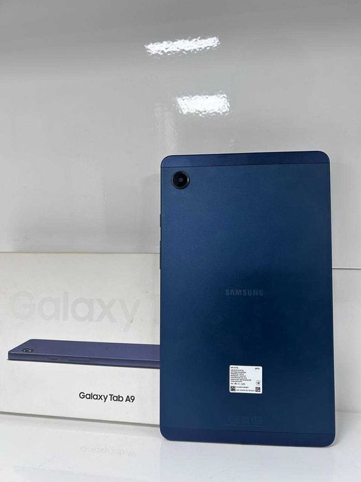 планшет Samsung Galaxy Tab A9