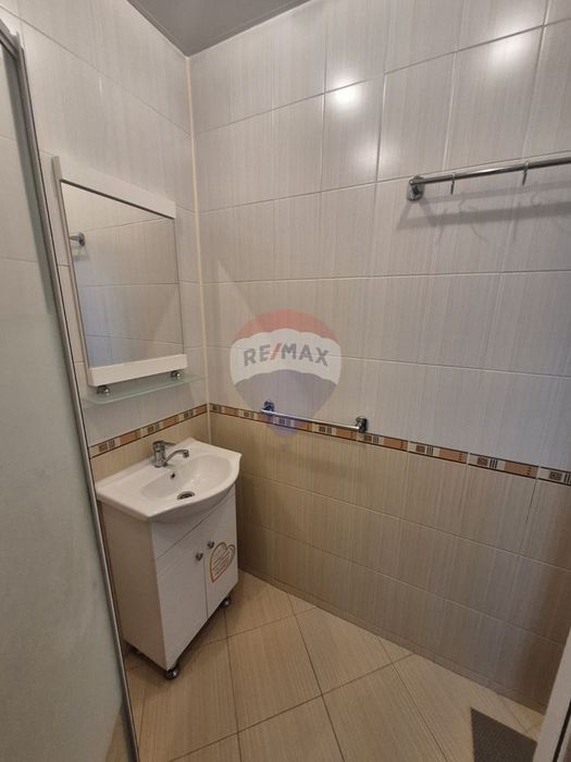 Двустаен апартамент, кв. Вл. Варненчик Т4597