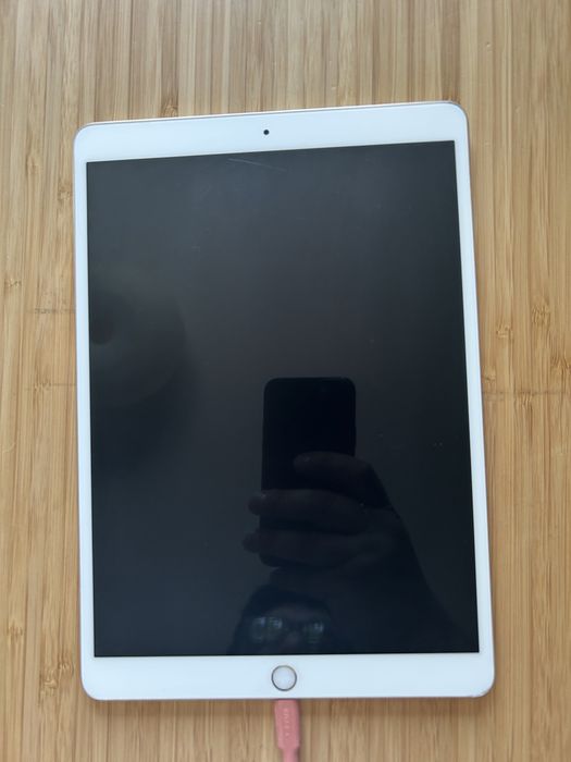 Ipad pro 10,5 (2017) A1701