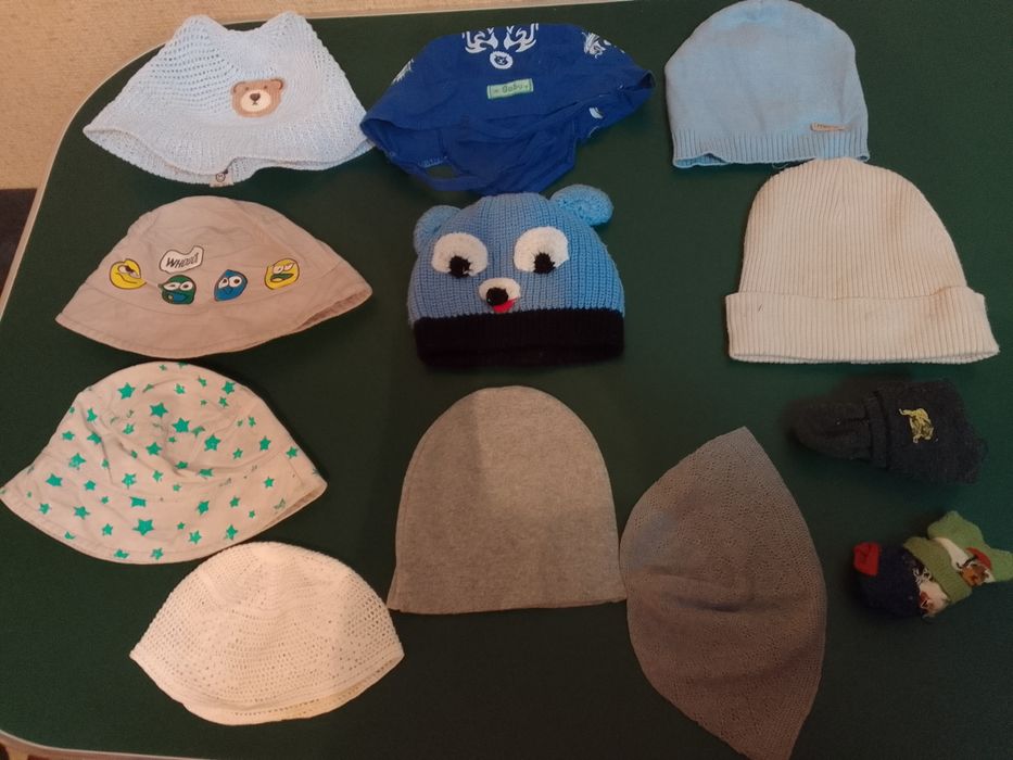 У'гил болага кийимлар хаммаси 100.000 га бервораман