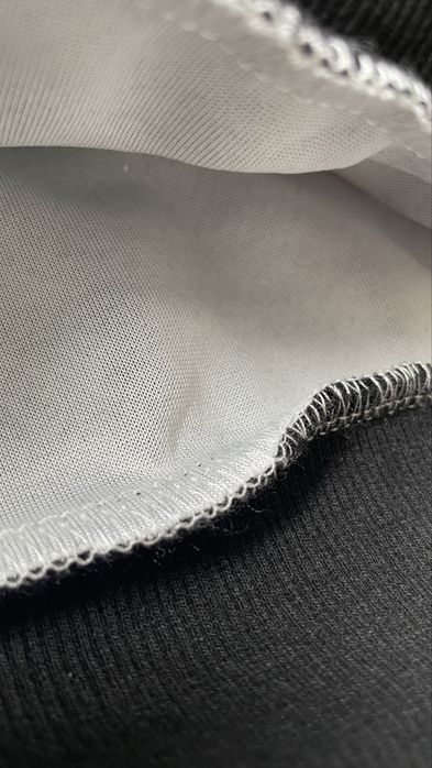 Костюм для мальчика или девочки