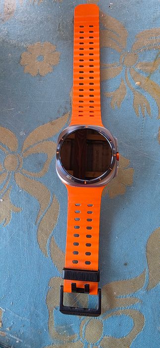 Telefoane Samsung galaxy s25