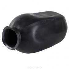 Мембрана для гидроаккумулятора memebrana 100lt 200 lt 150 lt  rash bak