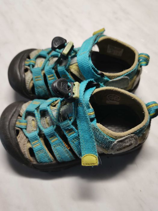 Sandale Keen 25/26