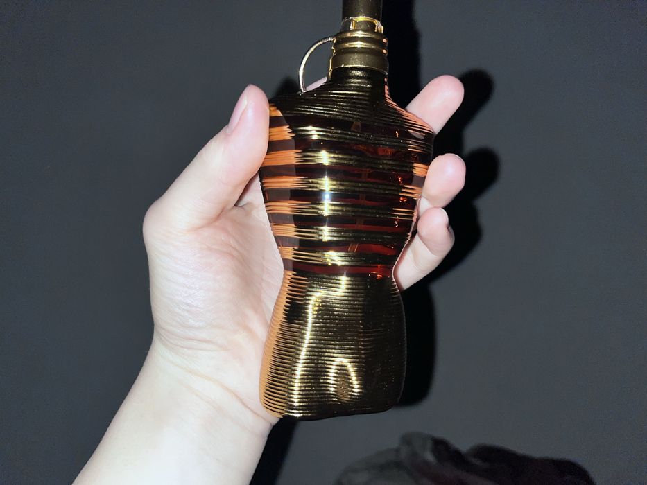 Продам «Jean Paul Gaultier Le Male Elixir».