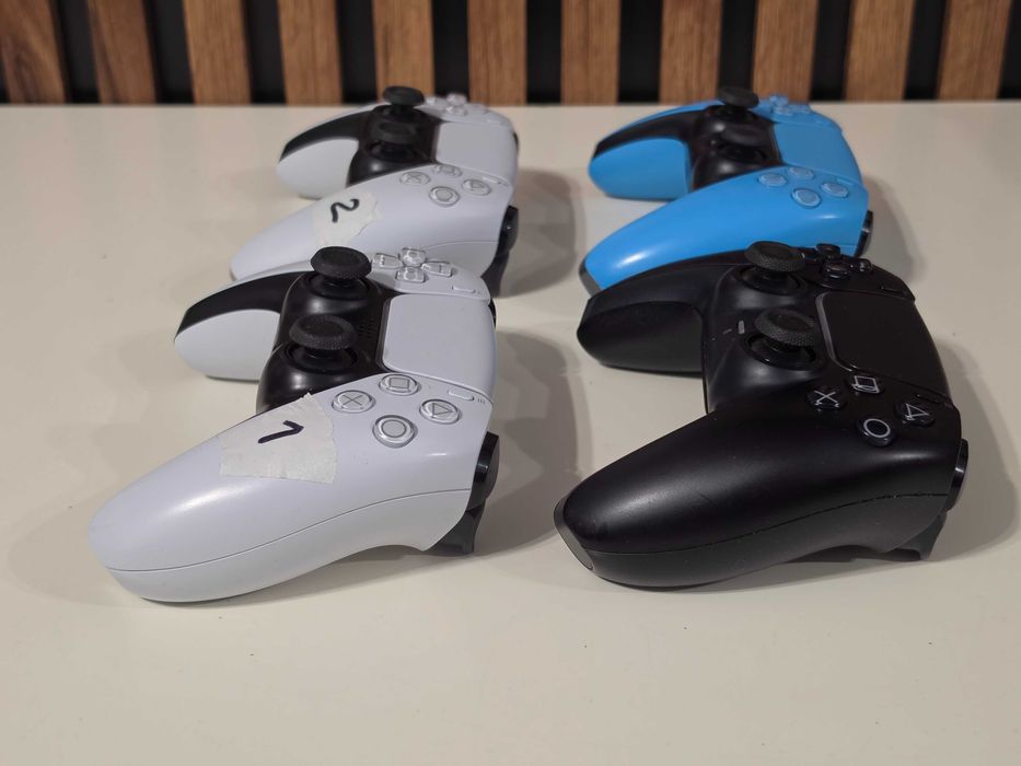 Controller Sony PlayStation 5 PS5