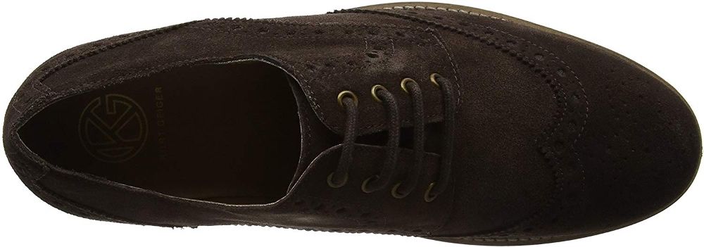 Мъжки обувки KG р-р 42