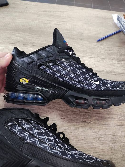Nike Tn3 mărimea 40