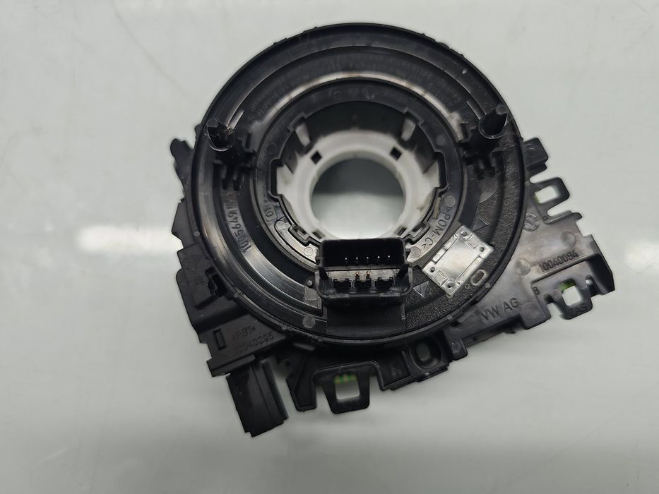 Spirala volan Skoda Octavia 3 (5E3) [Fabr 2012-2020] 5Q0953549A