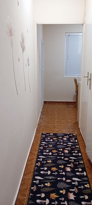 Дава се под наем Едностаен апартамент в София, 7-ми 11-ти километър - 48 кв.м за 698.19 € - Снимка #4