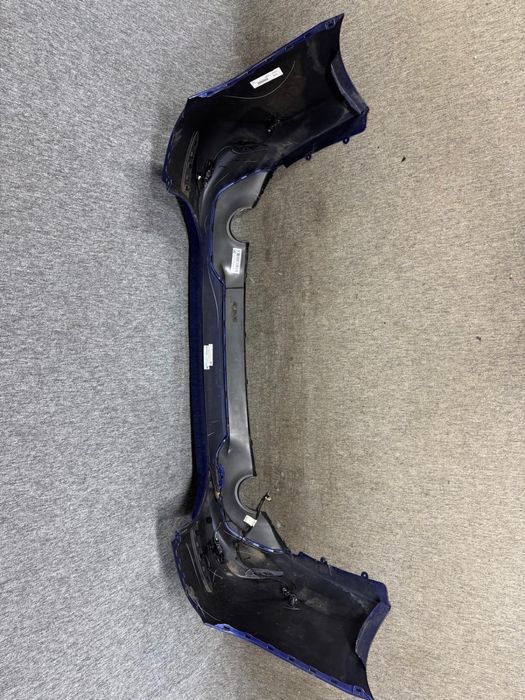 Bara spate Bmw seria 3 G21 M-pachet Completa