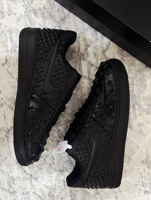 Nike air force 1 lv8 low independence day