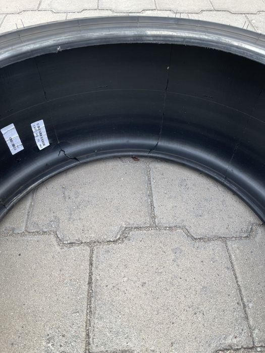 Michelin pilot sport 4s