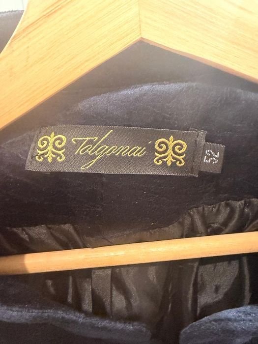 Продам камзол размер 52