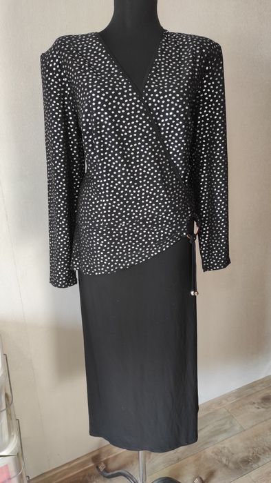 Распродажа женской одежды