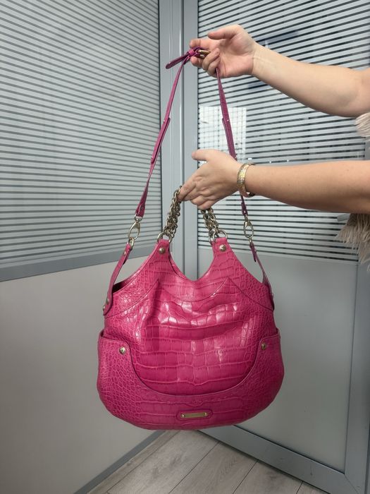 Сумка Versace оригинал